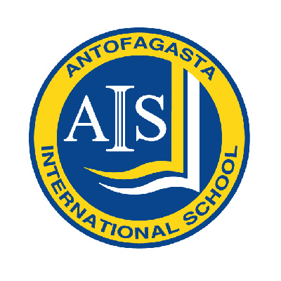 Antofagasta International School